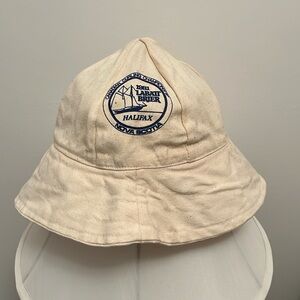 Vintage bucket/ fisherman’s hat
